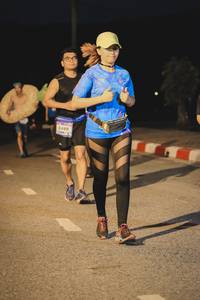 BIB: 488
                            <button type="button" onclick="openModal(3401752)" class="btn btn-primary btn-sm float-right btn-popup" data-toggle="modal" data-target=".modal-high-quality">
                        <i class="fas fa-shopping-cart"></i> Add to Cart
                    </button>
                                            <button type="button" onclick="isThisMe(3401752, true)" class="btn btn-success btn-sm float-right btn-popup btn-isme hidden" data-toggle="tooltip" data-placement="bottom" title="นี่คือรูปของคุณใช่ไหม คลิกที่นี่เพื่อเอาเข้าอัลบั้ม">
                        <i class="fas fa-plus"></i> Add to album
                    </button>
                    <button type="button" onclick="isThisMe(3401752, false)" class="btn btn-warning btn-sm float-right btn-popup btn-isnotme hidden">
                        <i class="fas fa-ban"></i> Remove from album
                    </button>